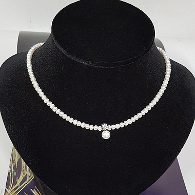 NO.X51091
特征:穿珠链, 单层链, 植物
标签:天然珍珠 花