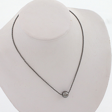NO.X52376
特征:单层链
标签:珠子 圆形 蛇链 整件925银