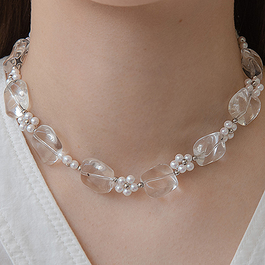 NO.X57179
特征:穿珠链, 单层链, 植物
标签:花 珠子 方形 珍珠
