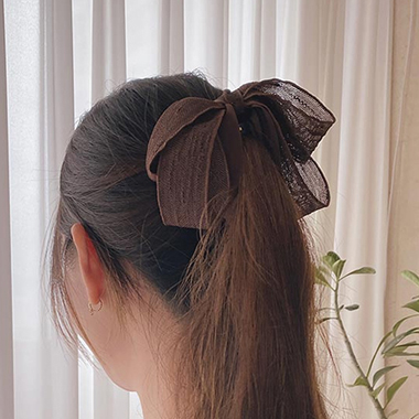 NO.F57428
标签:香蕉夹 || 蝴蝶结蝴蝶结 纯色